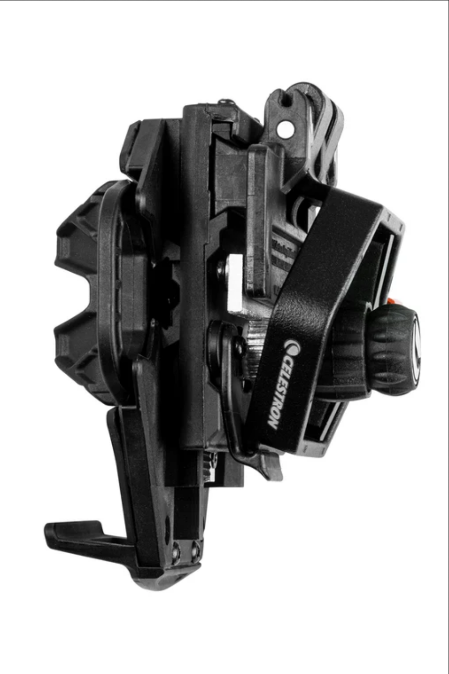 NexGO DX Smartphone Adapter Kit (81038) - Universal Phone Mount for DSLR Cameras - Perfect for Vlogging, Live Streaming & Photography