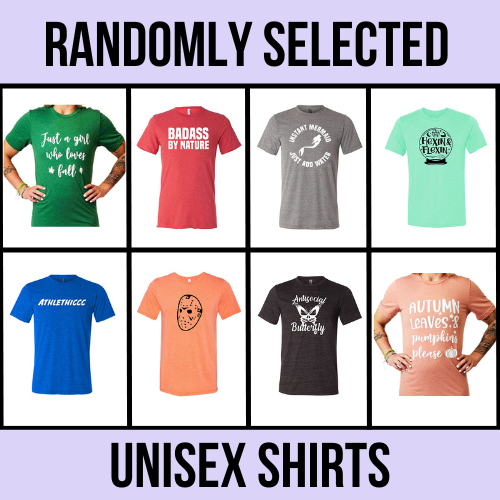 Stylish Unisex T-Shirt for Men & Women - Comfortable Cotton Casual Tee for Everyday Wear, Gym, and Outings