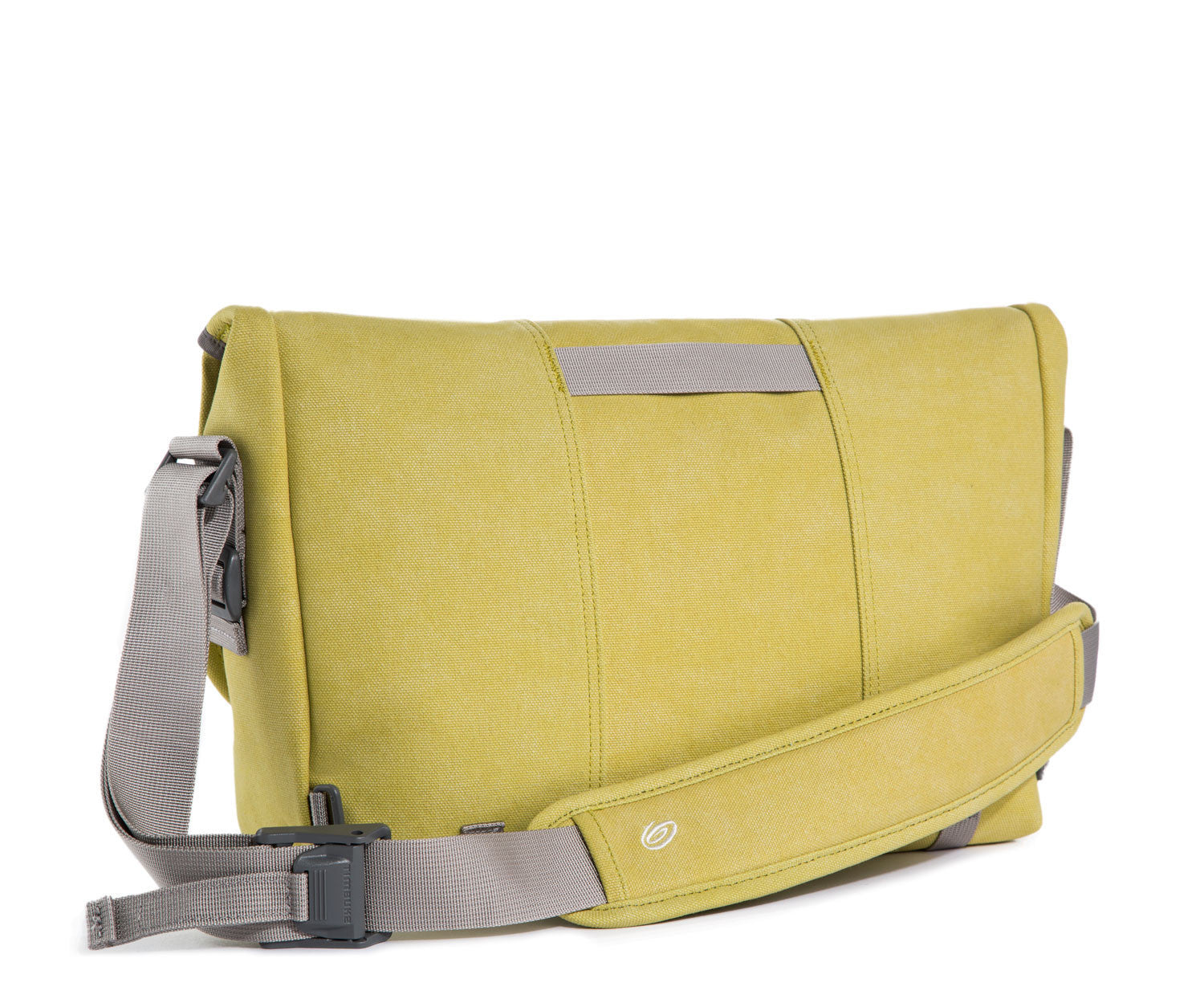 Timbuk2 Classic Messenger Bag - Durable Waterproof Laptop Bag for Men & Women - Perfect for Commuting, Work, School & Travel