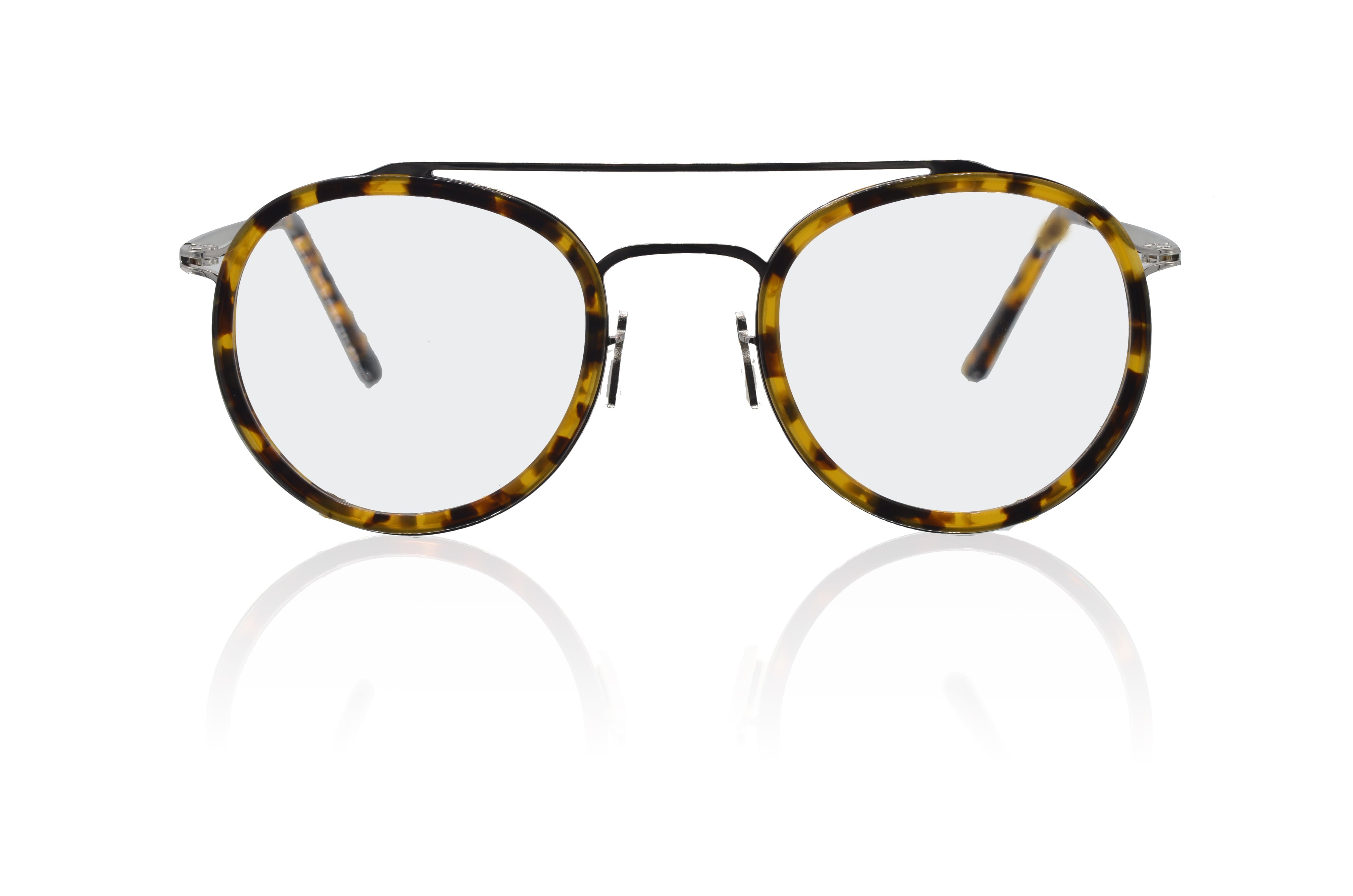 Mosk Veech Specs - Polarized Sunglasses for Men & Women - UV Protection, Lightweight & Stylish - Perfect for Driving, Running, and Outdoor Activities
