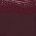 Low Rise Bikini Set - Sexy Two Piece Swimwear for Women - Perfect for Beach, Pool, and Summer Vacations