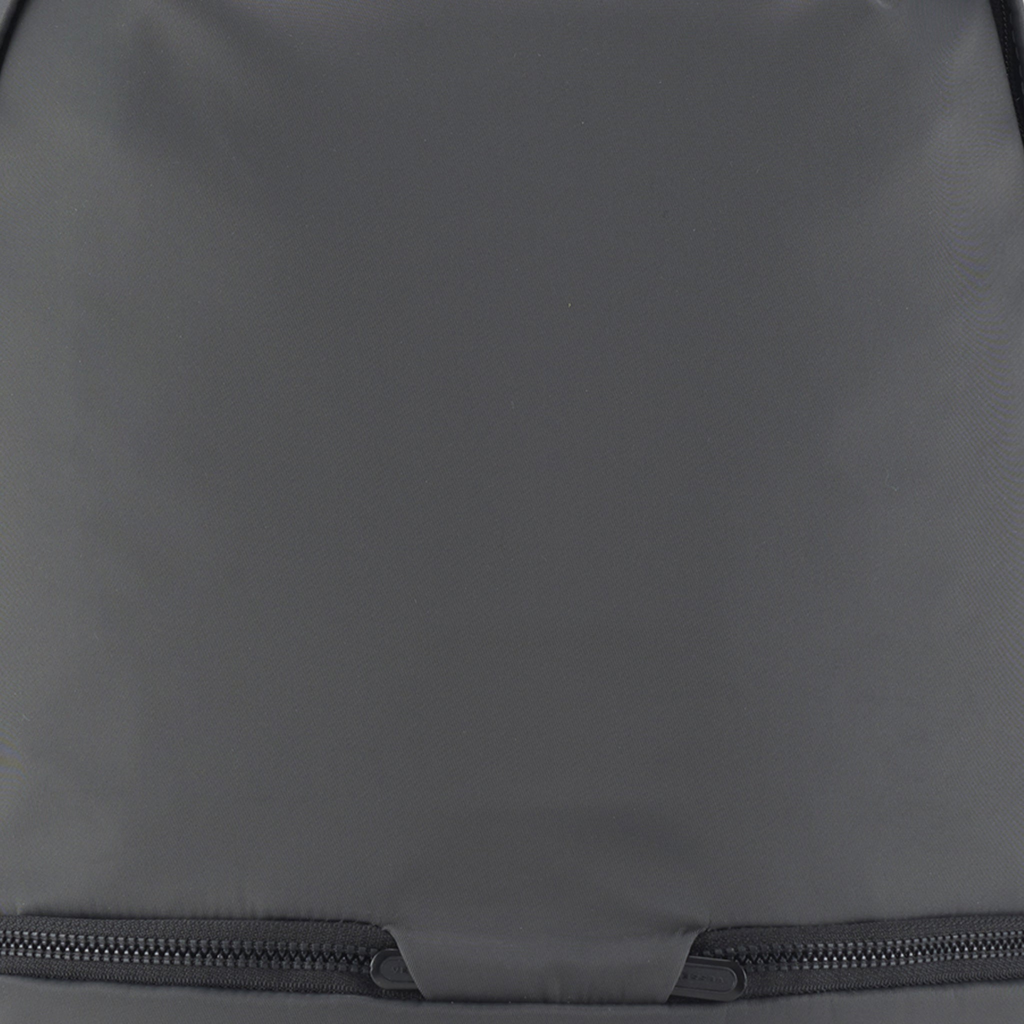 Premium Skyline Backpack - Lightweight Durable Travel & Hiking Daypack for Men & Women - Water-Resistant Laptop Backpack for Work, School & Outdoor Adventures