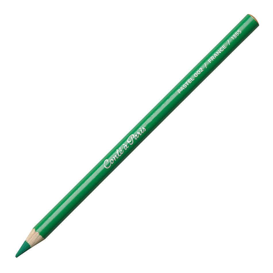 Conte a Paris Pastel Pencils - Professional Soft Pastel Drawing Pencils for Artists & Sketching - Perfect for Portraits, Landscapes & Mixed Media Art