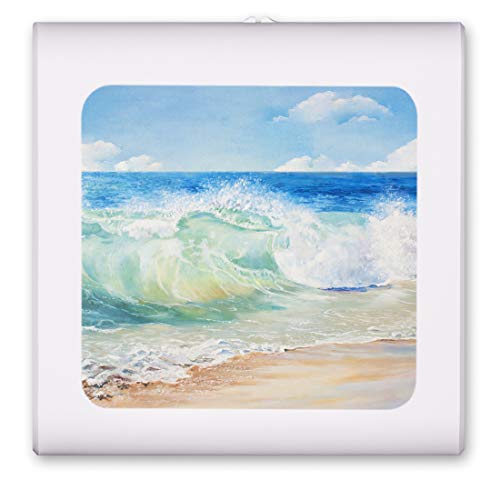 Beach Painting