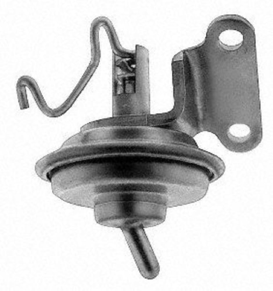 Standard CPA314 Choke Pulloff - Perfect for Carburetor Repair & Maintenance
