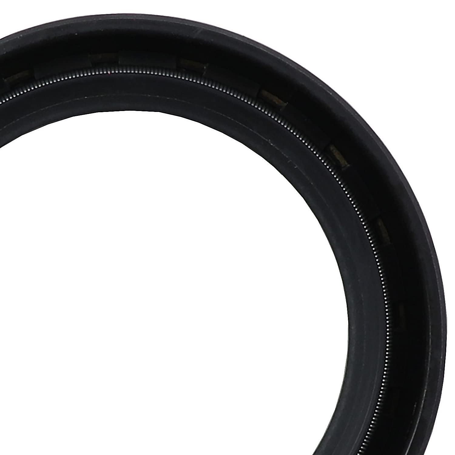 SEAL WHEEL - High-Quality Seal Wheel for Automotive, Marine & Industrial Applications | Durable & Reliable Performance for Sealing Solutions