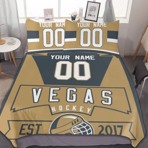 Vegas