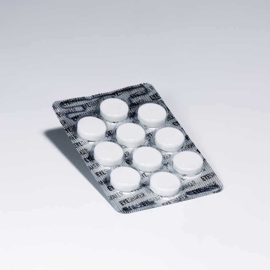 Eyeshaker Frame Cleaning Tabs - Lens Cleaning Wipes for Glasses, Sunglasses & Screens - Perfect for Home, Office & Travel Use