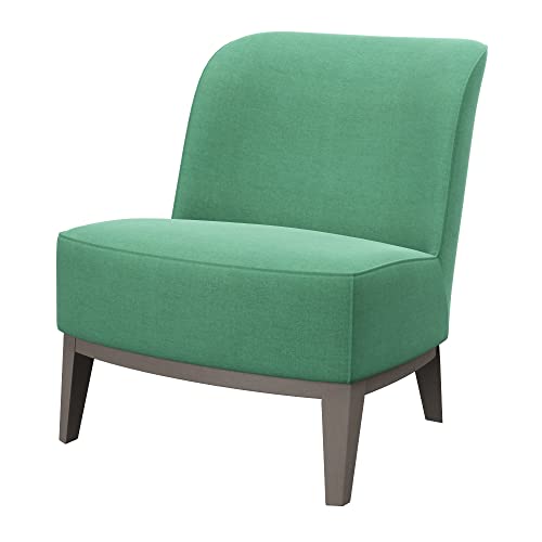 Elegance Mint