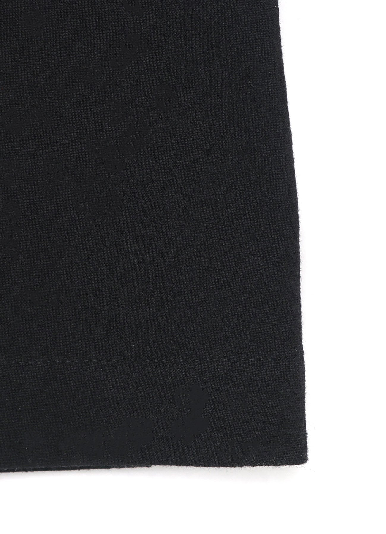 Stylish Cotton Flax Poplin Sailor Collar Coat for Women - Lightweight & Breathable Outerwear for Spring & Fall Fashion