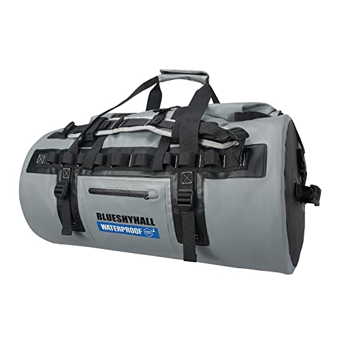 60 L Grey