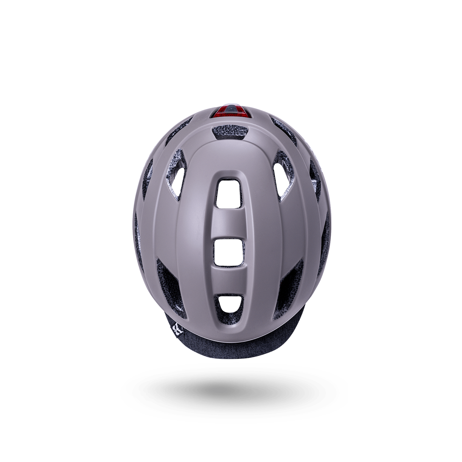 Traffic 2.0 24712600 - Premium Traffic Safety Equipment for Road Construction & Emergency Scenes | High Visibility Gear for Workers, First Responders & Night Operations