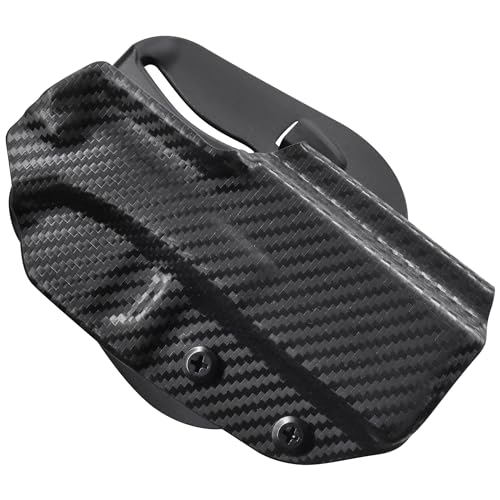 Carbon Fiber