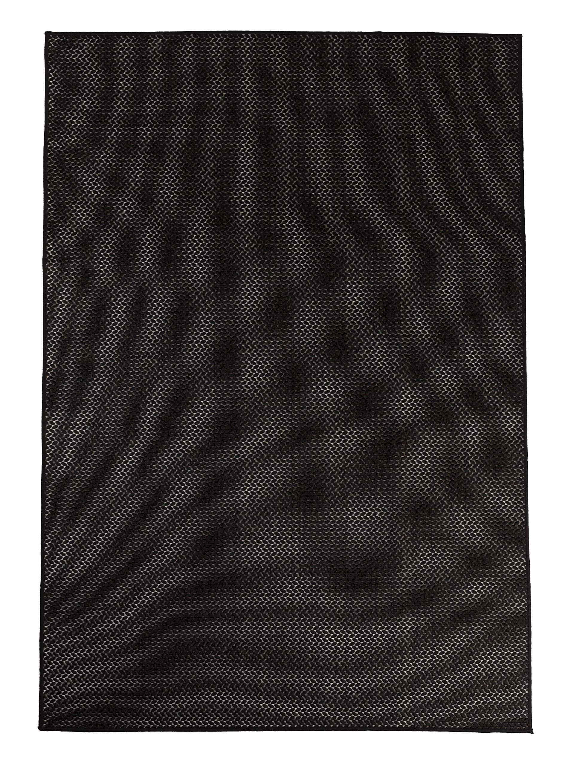 Furnish My Place Outdoor Collection 5'3