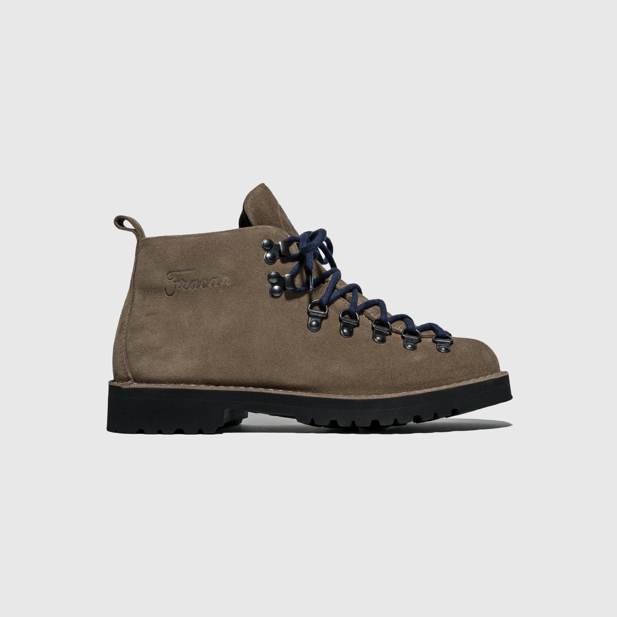 M120 Boots Taupe X Packer - Durable Work Boots for Men & Women - Comfortable & Slip-Resistant for Construction, Hiking & Outdoor Activities