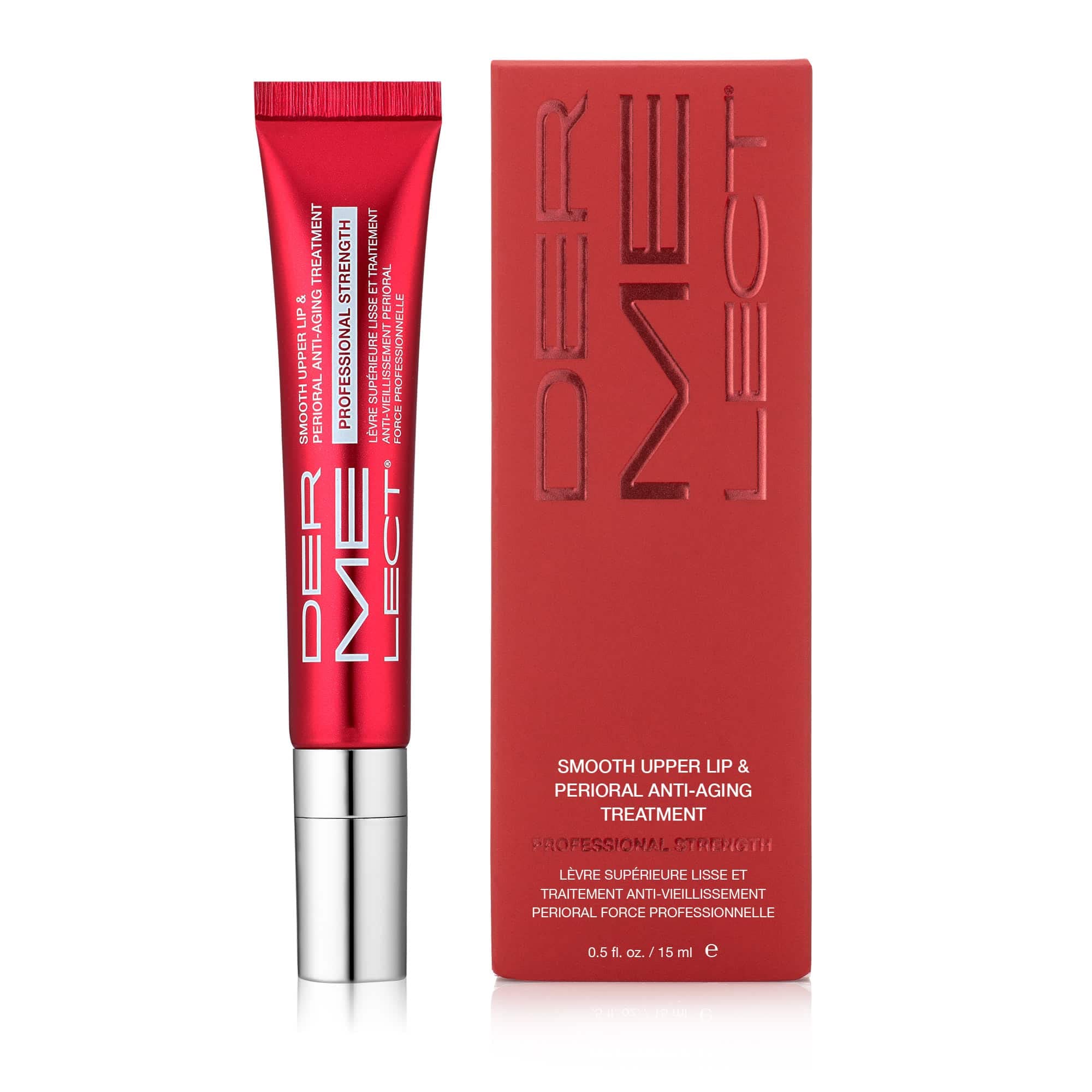 Dermelect Skin Care Icons - Professional Anti-Aging & Hydrating Skincare Set for Glowing Skin | Perfect for Daily Routine & Nighttime Skincare Regimen