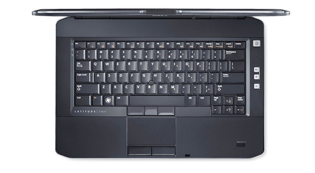 Refurbished Dell Latitude E5430 14