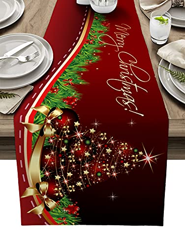 Christmassge0760