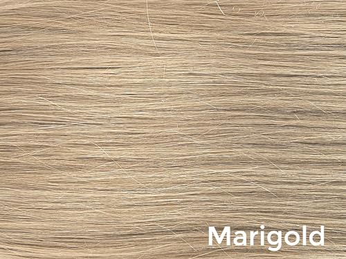 Marigold