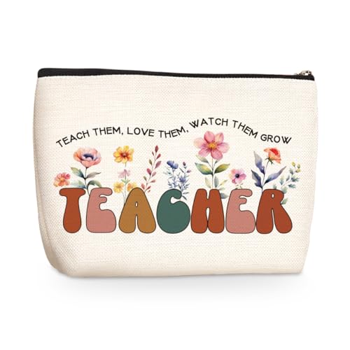 Teacher1