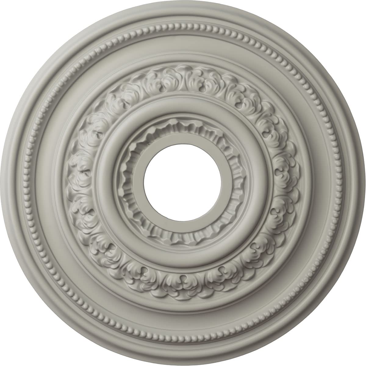 Ekena Millwork CM17OLPCF 17.6