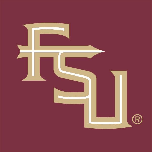Maroon - FLSTSM03