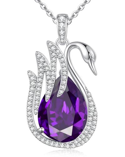Silver-02-Feb-Amethyst
