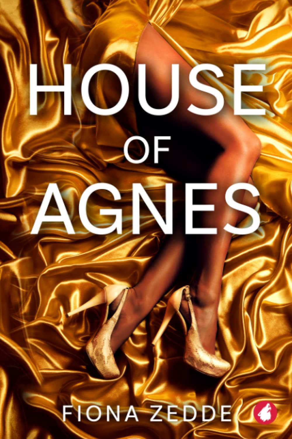 House of Agnes | Stylish and Comfortable Women's Clothing for Everyday Wear | Perfect for Work, Casual Outings, and Special Occasions