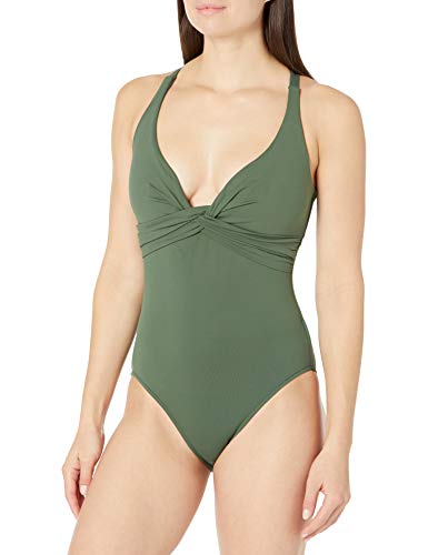 Seafolly Ivy