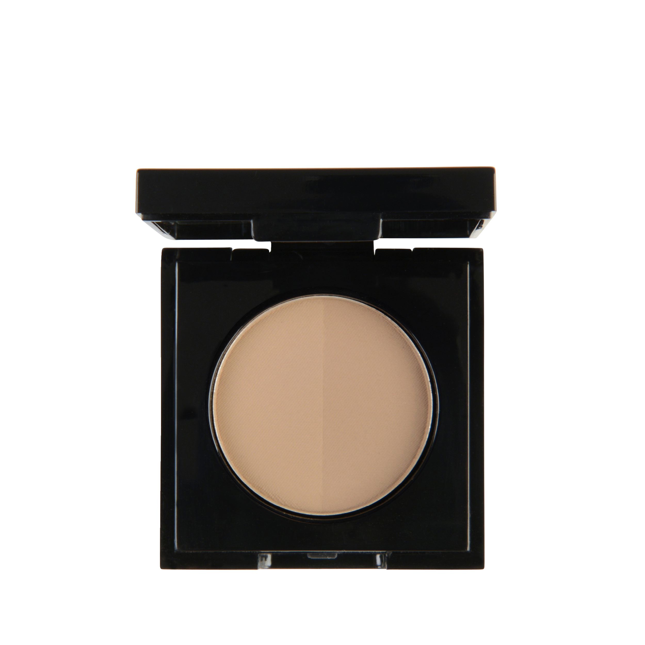 Best Eyebrow Powder for Natural Brows - Long-Lasting Waterproof Formula for Daily Makeup & Special Occasions