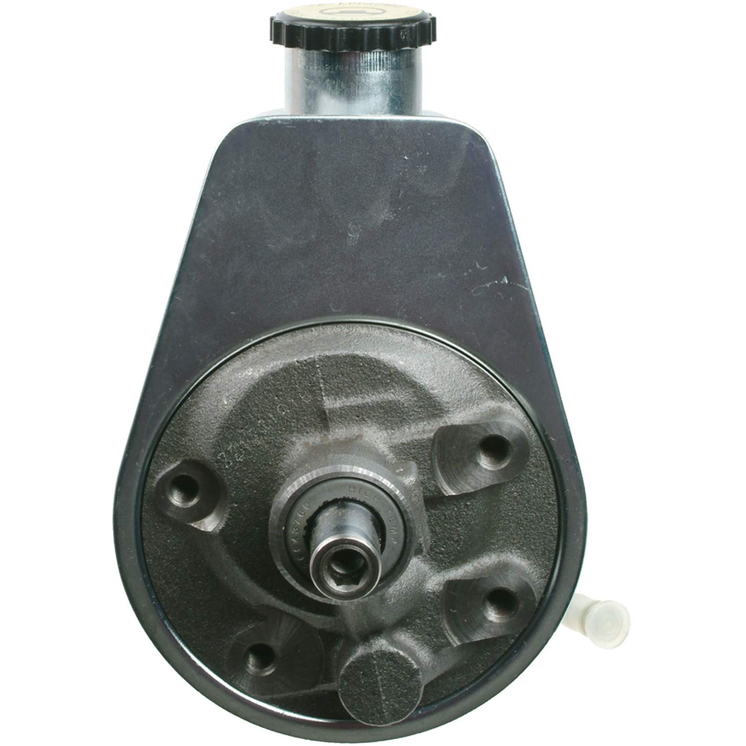 Cardone 96-7953 New Power Steering Pump - High Performance Replacement for Smooth Steering | Perfect for Chevy, Ford, Dodge Trucks & SUVs
