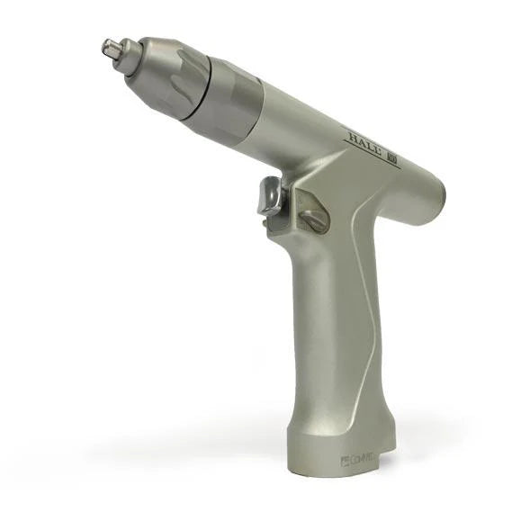 CONMED HALL L3000SM Small Lithium Battery - Replacement Power Source for Surgical Drills & Medical Devices | Ideal for Hospitals, Clinics & Operating Rooms