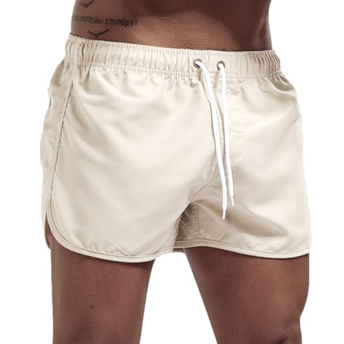 Khaki #5