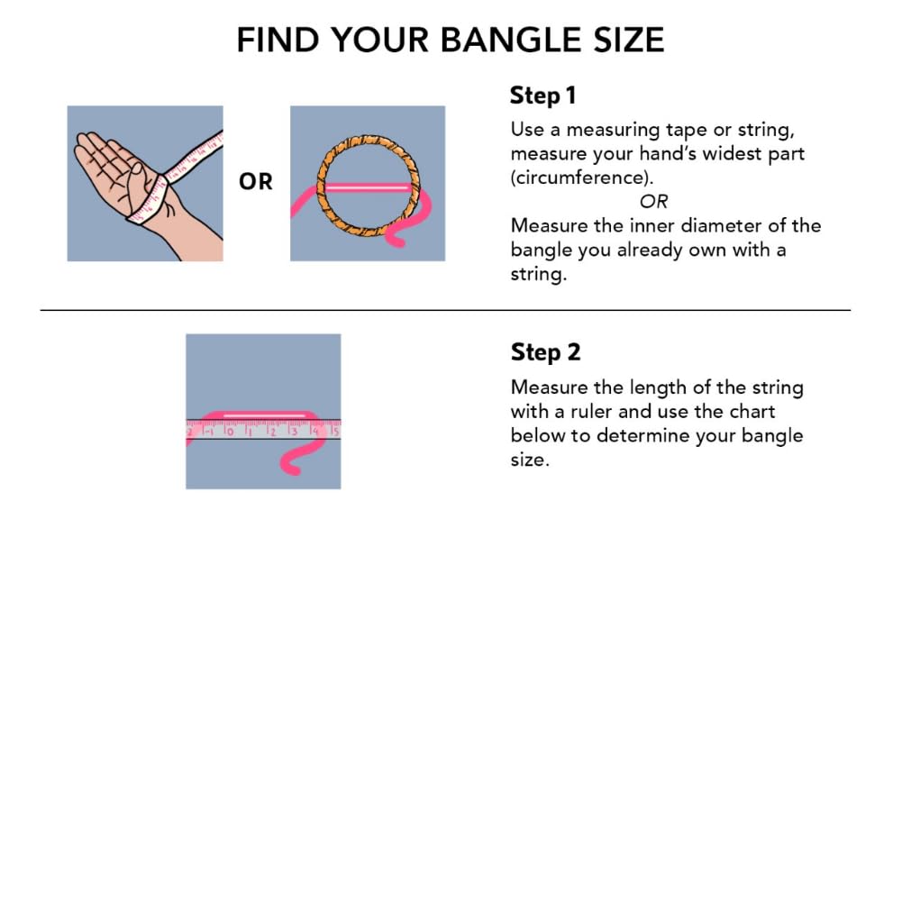 YouBella Stylish Couple Love Bracelet for Women, Men, Girls & Boys - Trendy Matching Jewelry Gift for Couples, Friends & Family - Perfect for Anniversaries, Valentine's Day & Special Occasions