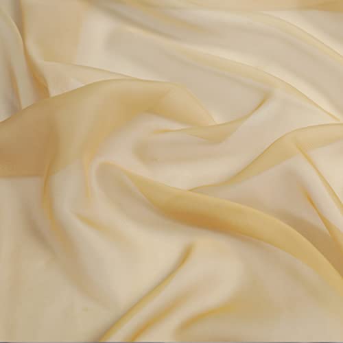 White & Yellow