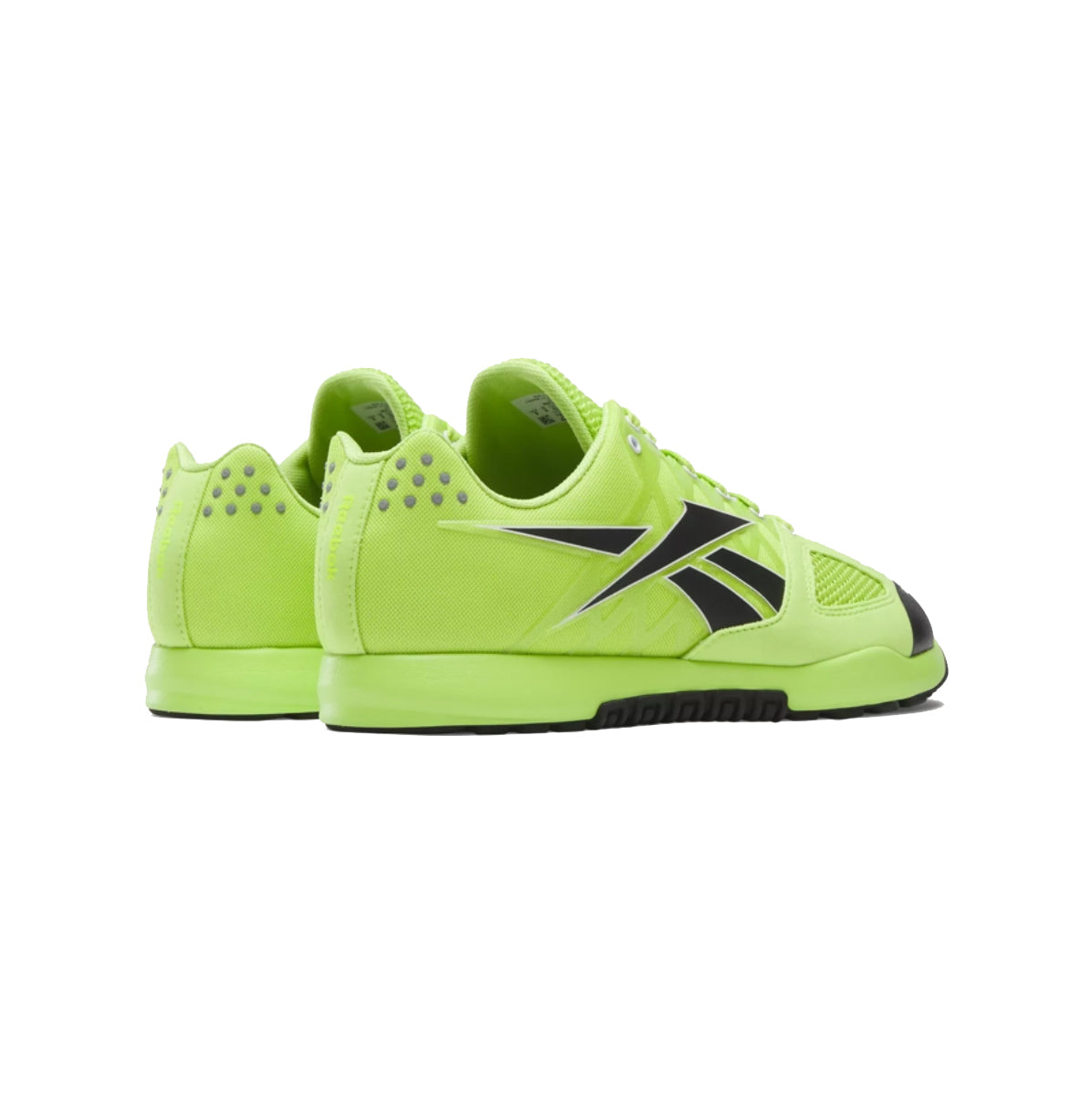 Reebok Nano 2.0 Women's Cross Training Shoes - Best for Gym Workouts & CrossFit Training