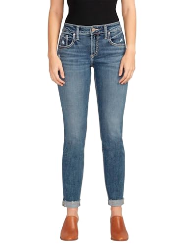 Med Wash Ecf378