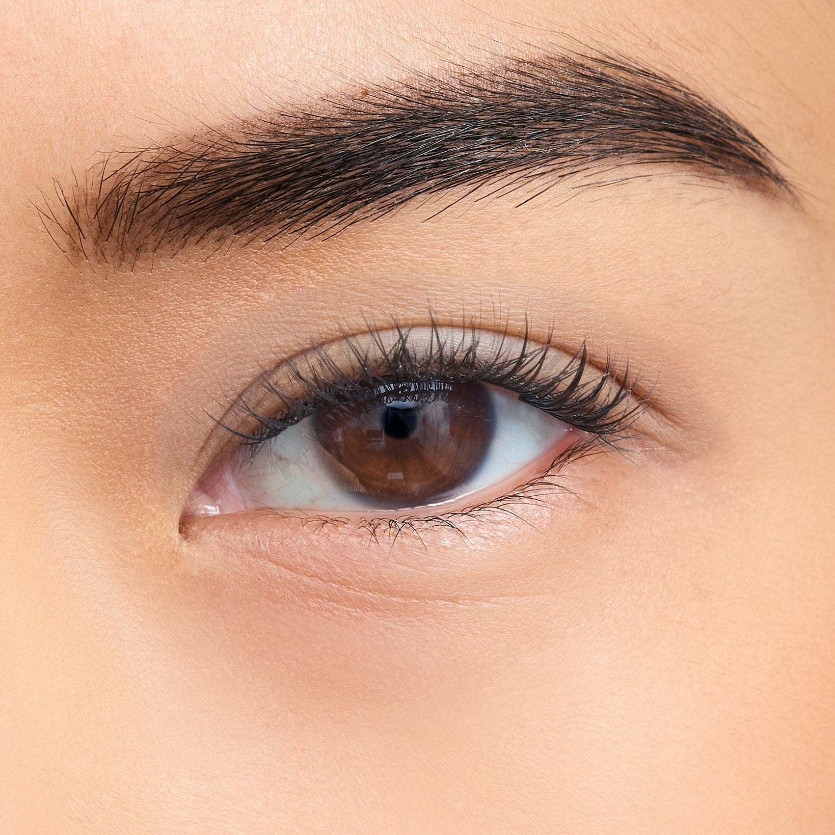 Amplify Core Gossamer® Lash - Volumizing Mascara for Long & Thick Lashes | Perfect for Daily Wear & Special Occasions