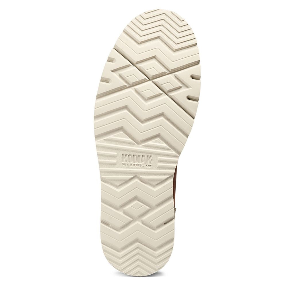 Kodiak McKinney Men's 6