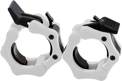 White Black