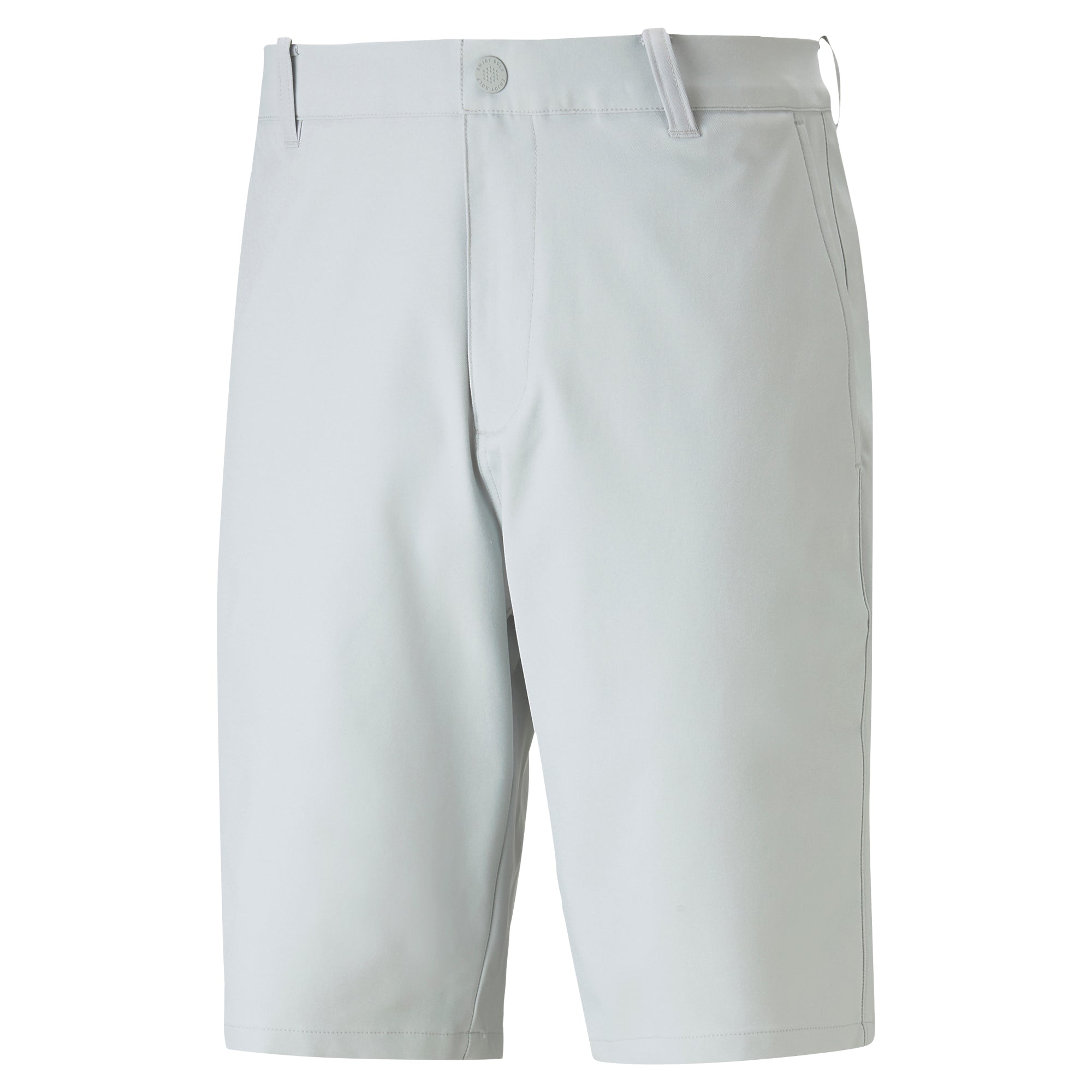 **Men's 10-Pack Golf Shorts - Moisture Wicking, Stretch Fit, Comfortable for Golfing & Casual Wear**