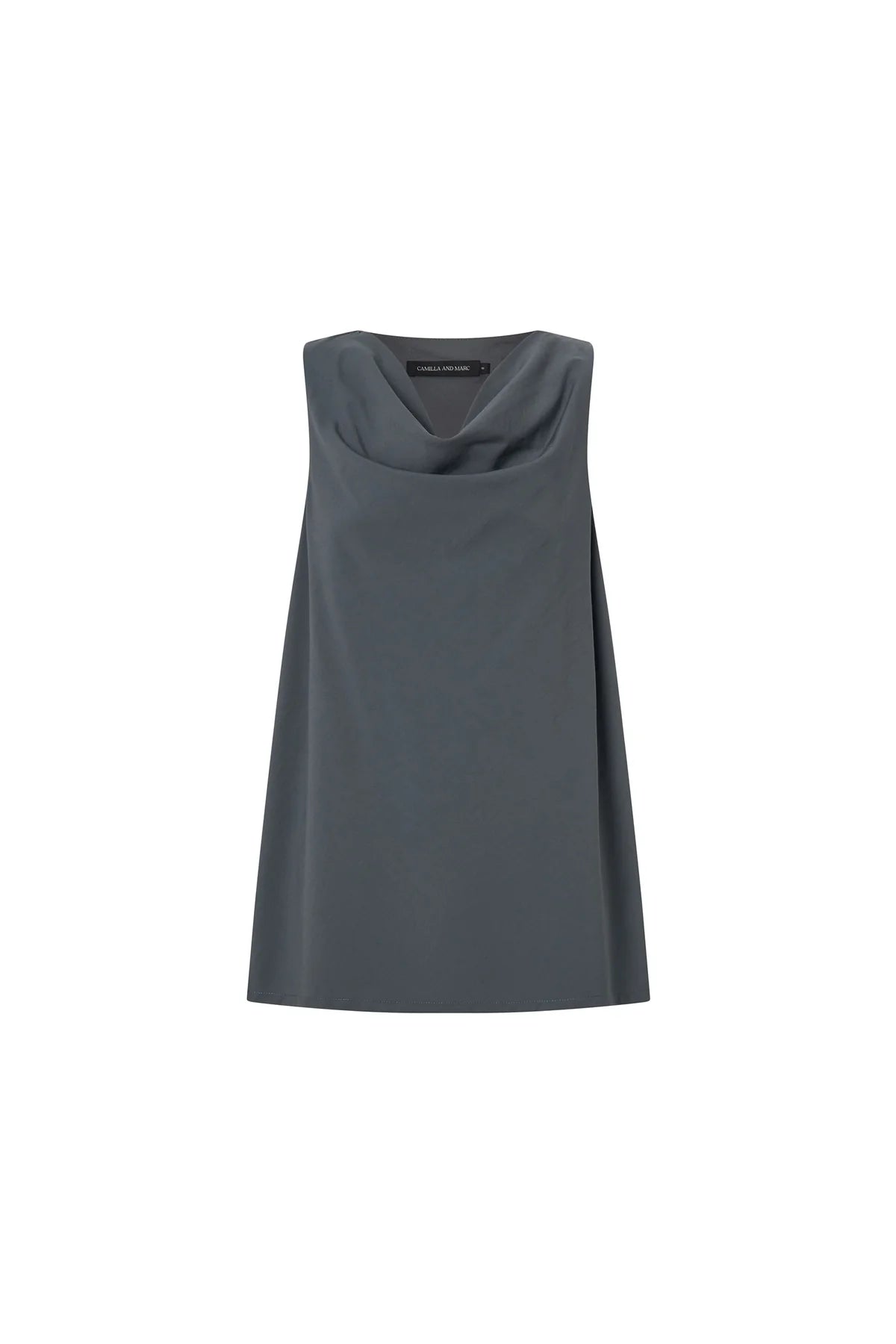Premium Stainless Steel Essence Top - Durable & Stylish for Kitchen, Dining, and Outdoor Cooking
