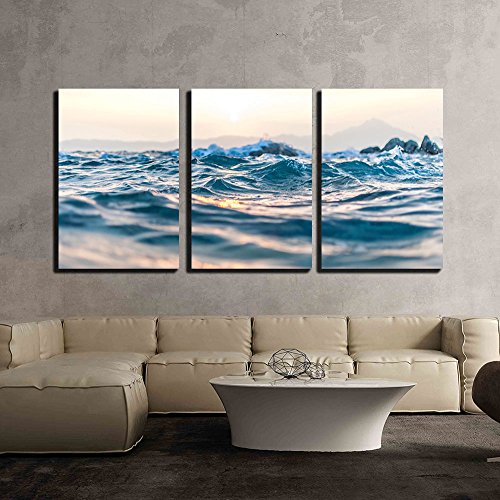 Artwork - 10