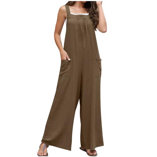 03-brown