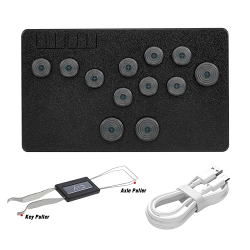 Flatbox Led