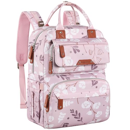 L-pink