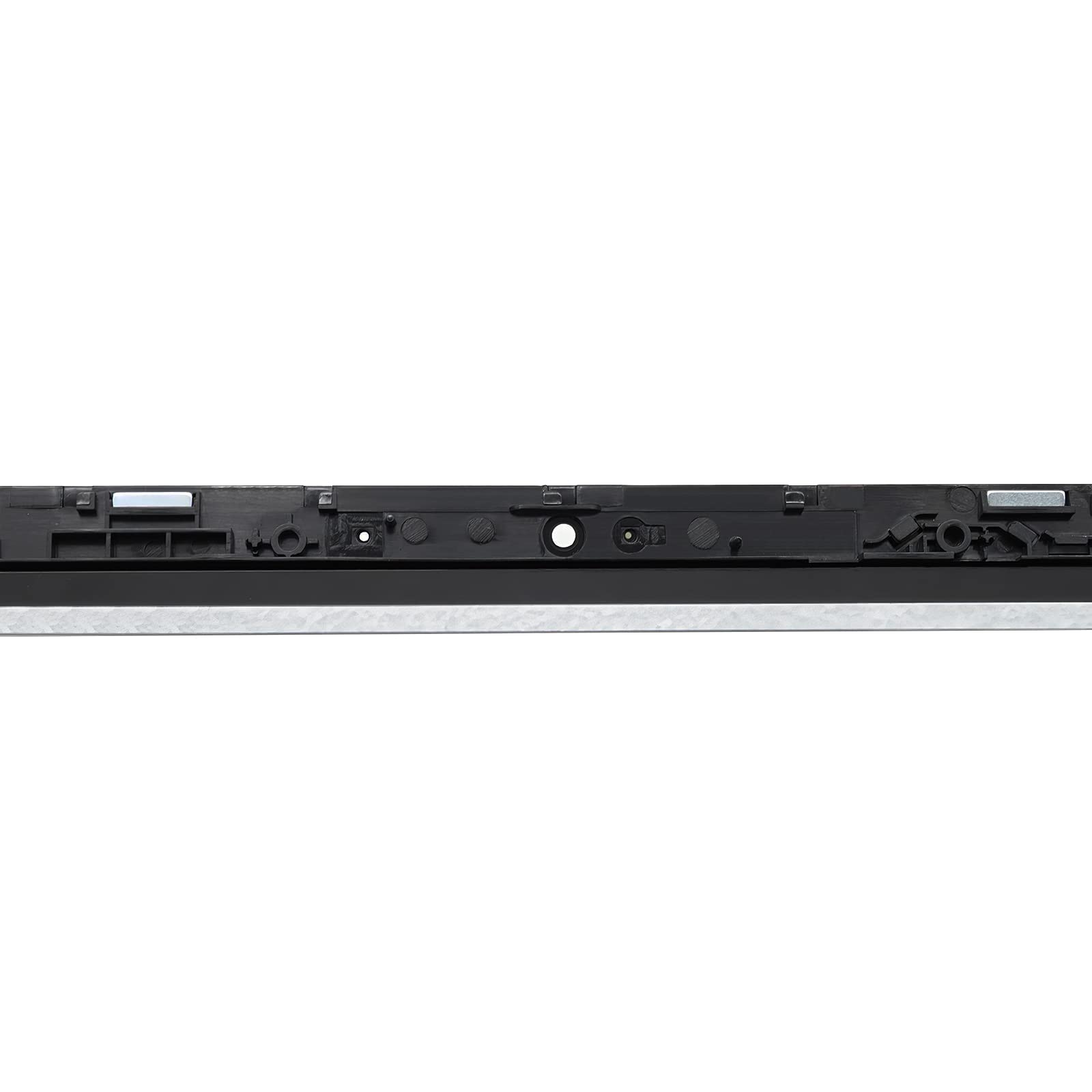 Original Title: 5D10Y67266 Screen Replacement for Lenovo Chromebook 300E 2nd Gen AST Module 5D10Y97713 5D10T79505 5D11B01178 5D10T95195 81MB 82CE 81QC Touch Screen Digitizer LCD Assembly  Optimized Title: Lenovo Chromebook 300E 2nd Gen Touch Screen Replacement - 5D10Y67266 LCD Digitizer Assembly for Models 81MB/82CE/81QC | Perfect for School, Work & Home Use