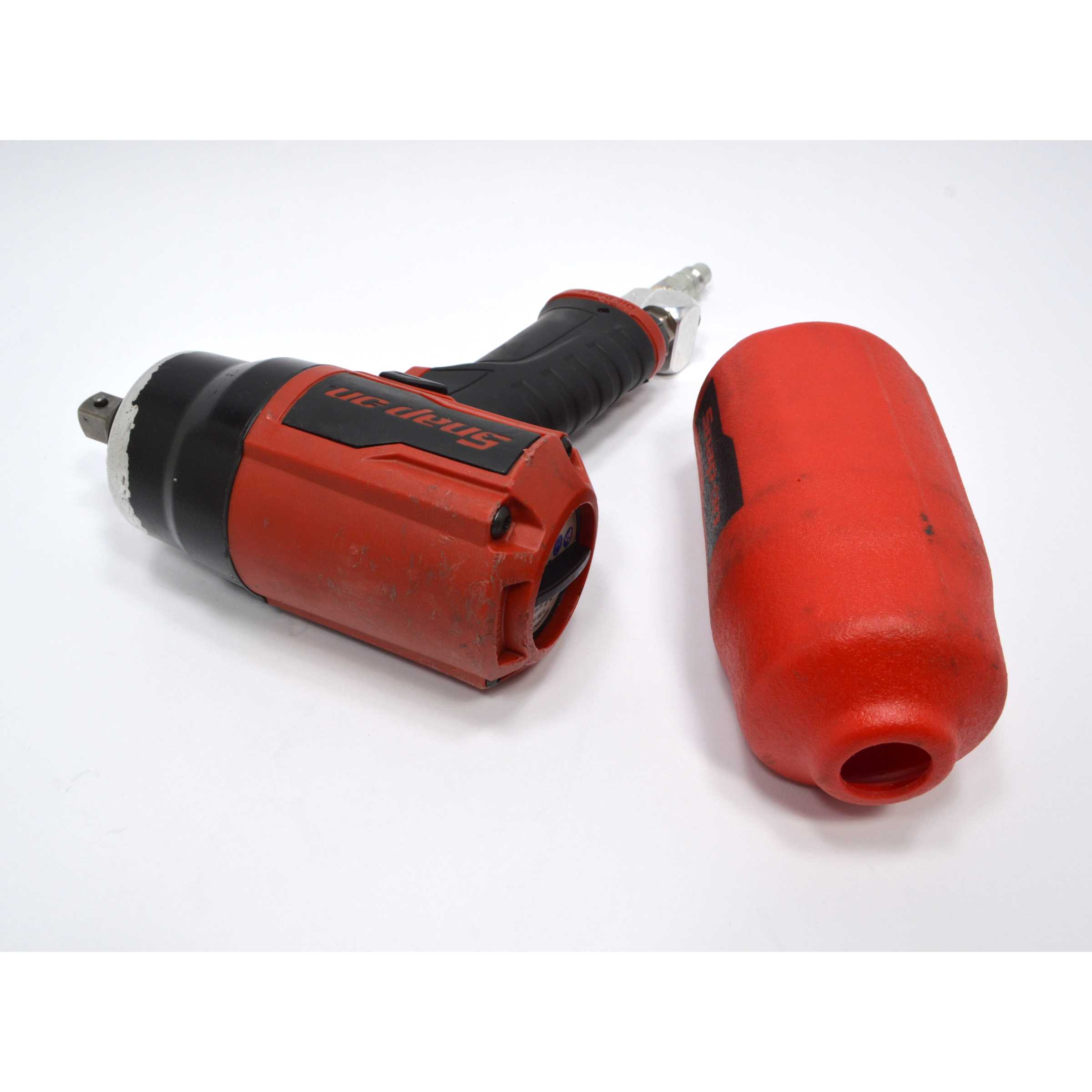 Snap-On PT850P 1/2