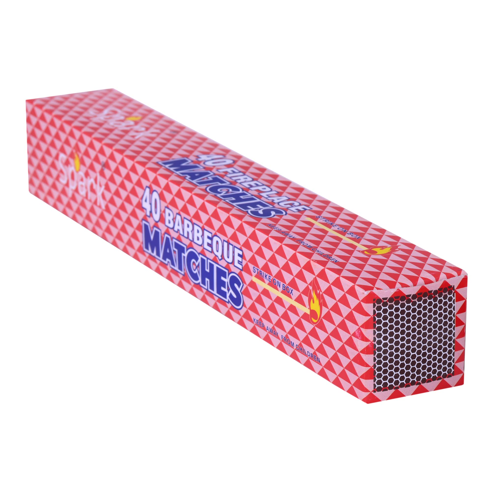 Extra Long 11
