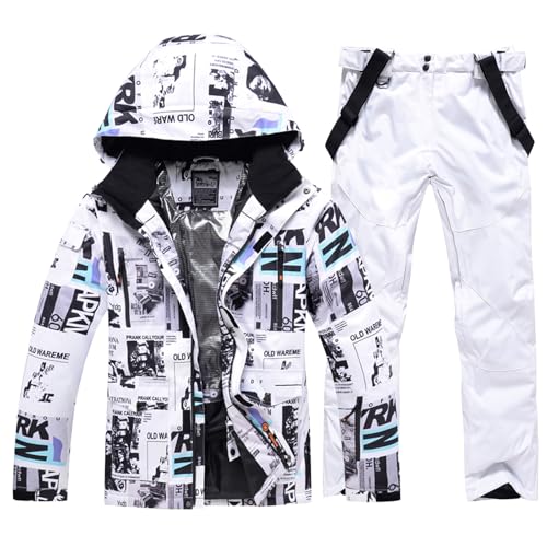 Style1+white